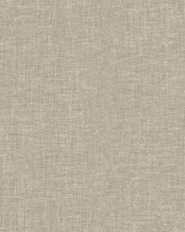 Featured Product Image