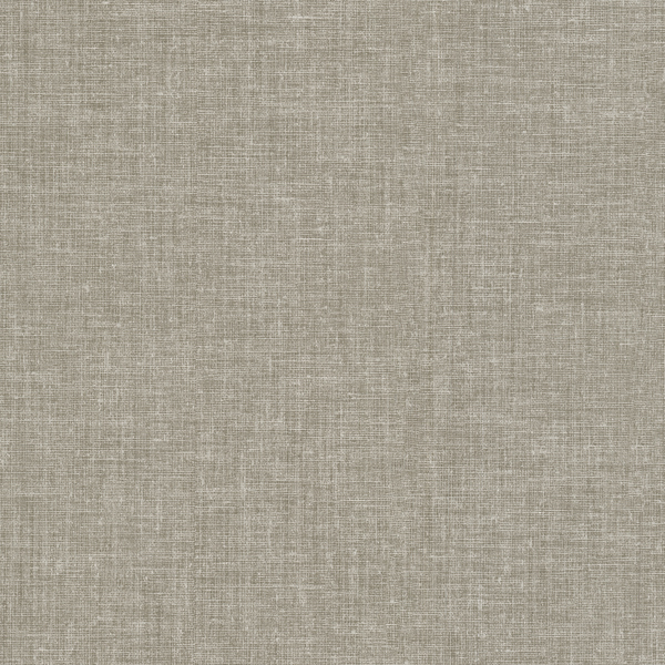 Vinyl Wall Covering Candice Olson Couture Breathless Mink