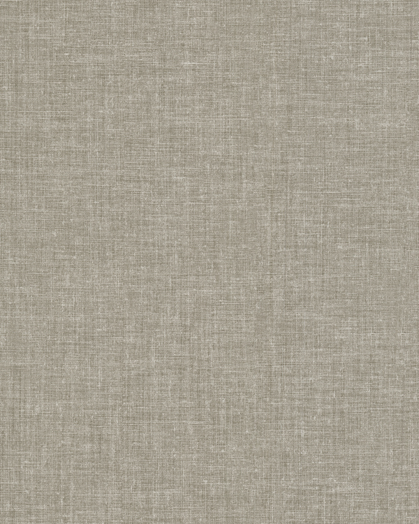 Featured Product Image