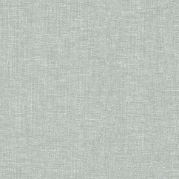 Vinyl Wall Covering Candice Olson Couture Breathless Patina