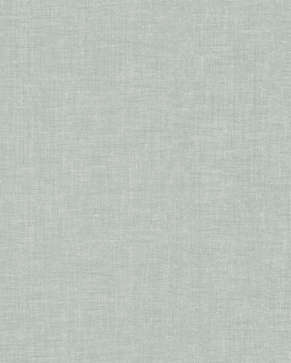 Featured Product Image