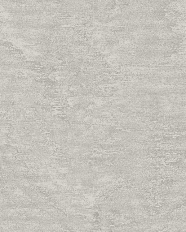 Featured Product Image