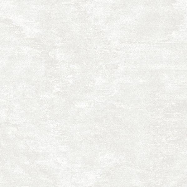 Vinyl Wall Covering Candice Olson Couture Lucent OXYGEN