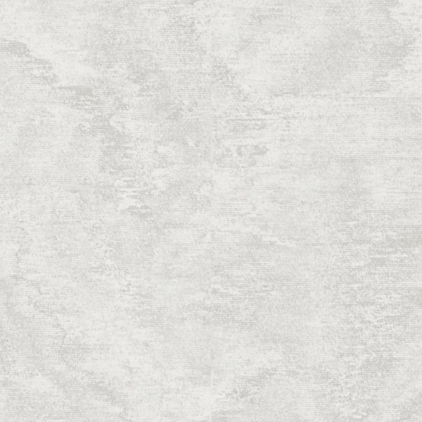Vinyl Wall Covering Candice Olson Couture Lucent STEEL