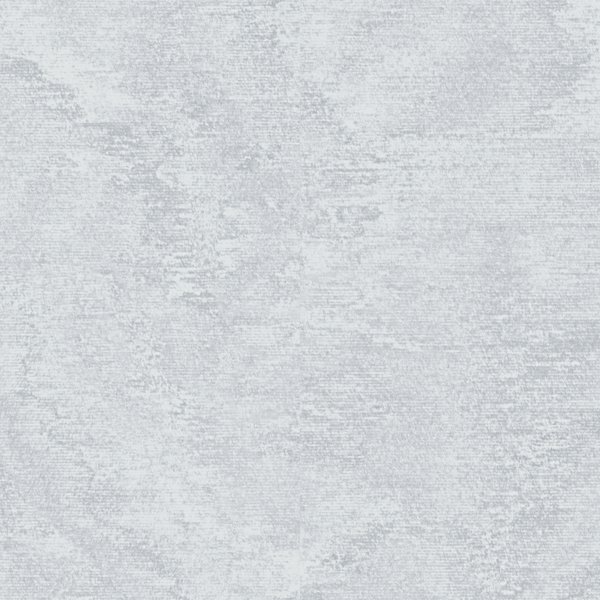 Vinyl Wall Covering Candice Olson Couture Lucent MIST