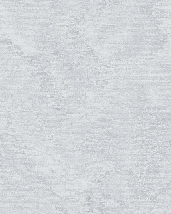 Featured Product Image