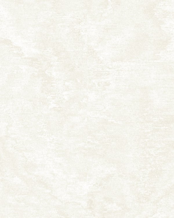 Featured Product Image