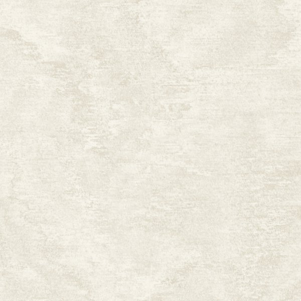 Vinyl Wall Covering Candice Olson Couture Lucent GLINT