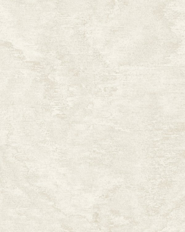 Featured Product Image