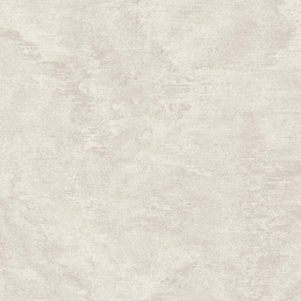 Vinyl Wall Covering Candice Olson Couture Lucent MINK