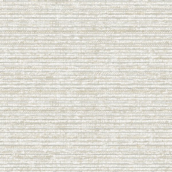 Vinyl Wall Covering Candice Olson Couture Envision FOG