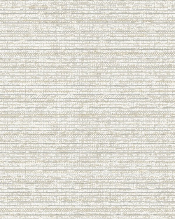 Featured Product Image