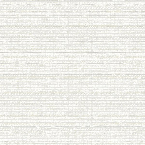 Vinyl Wall Covering Candice Olson Couture Envision OXYGEN