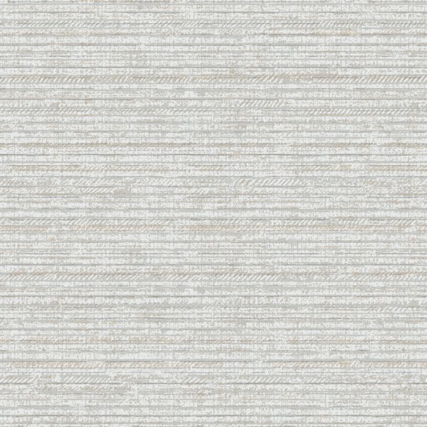 Vinyl Wall Covering Candice Olson Couture Envision STEEL