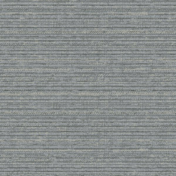 Vinyl Wall Covering Candice Olson Couture Envision SLATE