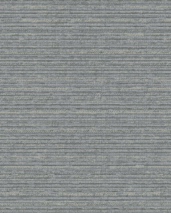 Featured Product Image