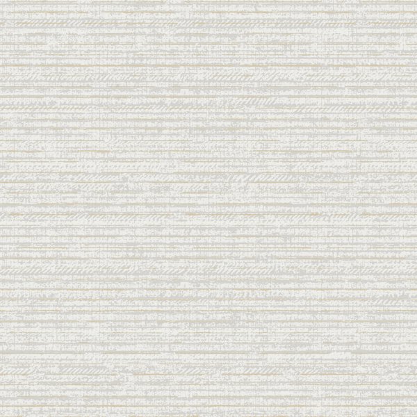 Vinyl Wall Covering Candice Olson Couture Envision PEARL
