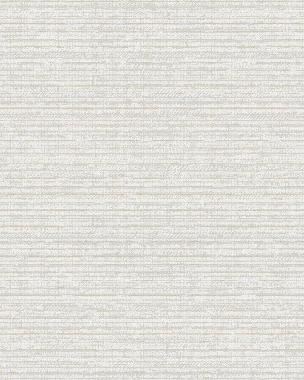 Featured Product Image