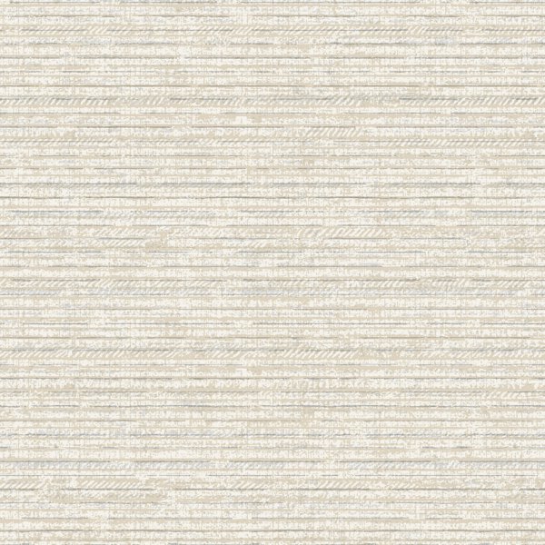 Vinyl Wall Covering Candice Olson Couture Envision MINK