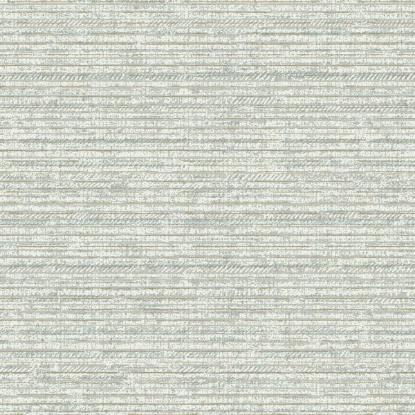 Vinyl Wall Covering Candice Olson Couture Envision SAGE
