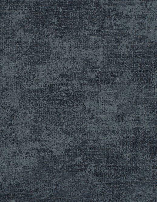  Esquire Crescere Cadet