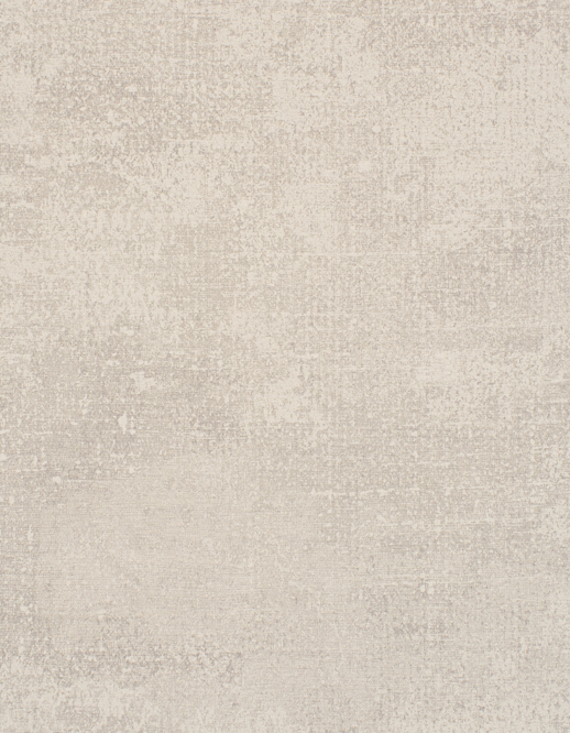  Esquire Crescere Marshmallow