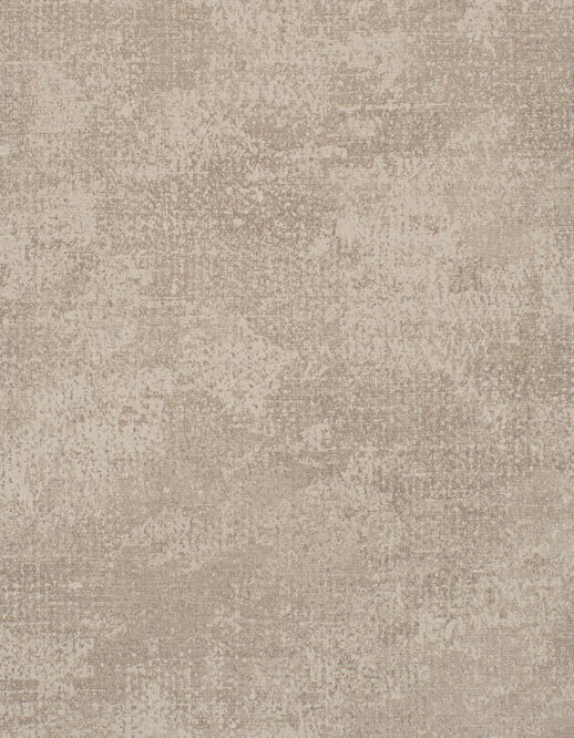  Esquire Crescere Cashew