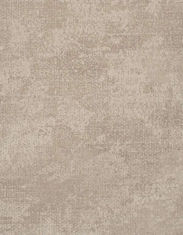 Featured Product Image