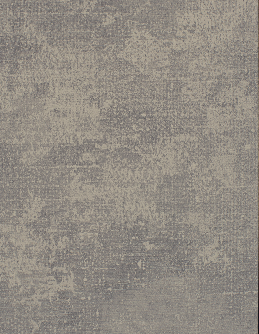  Esquire Crescere Clay