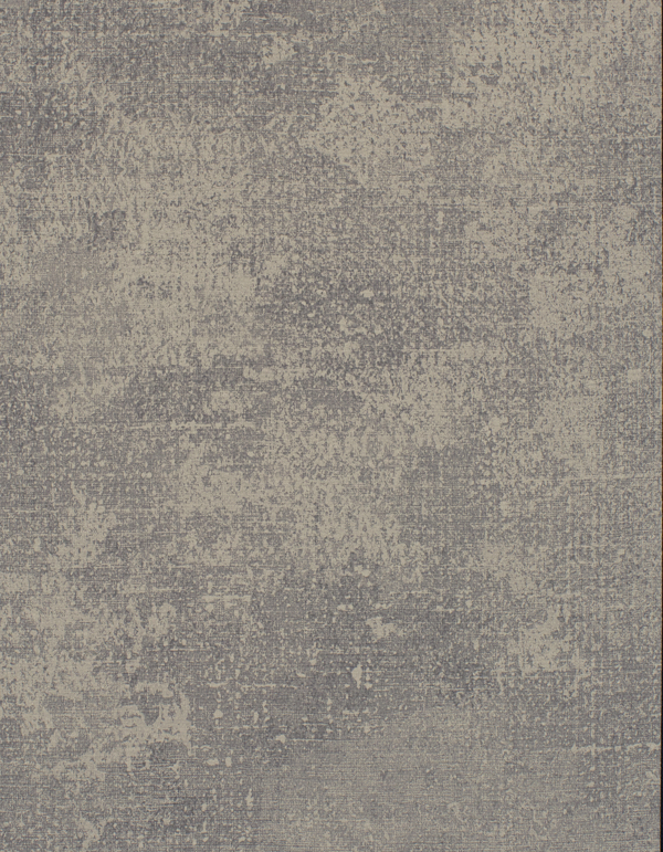 Featured Product Image