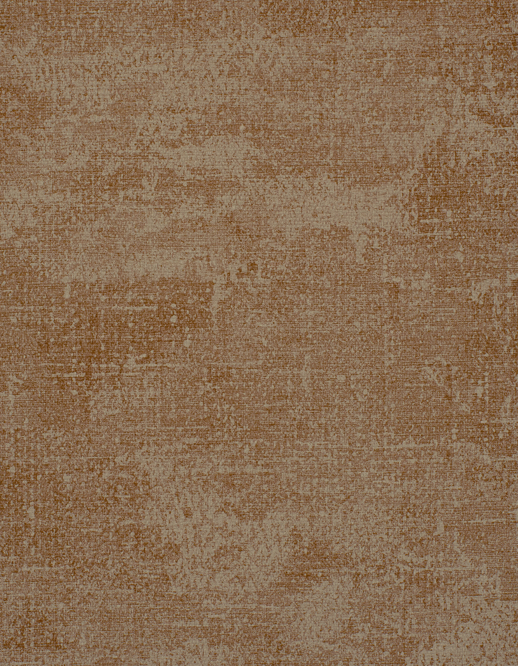  Esquire Crescere Adobe