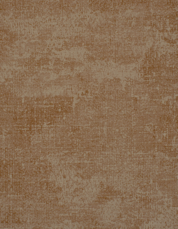 Featured Product Image