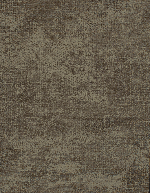  Esquire Crescere Hazelnut