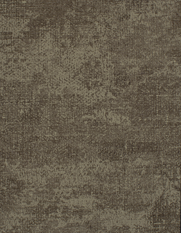 Featured Product Image