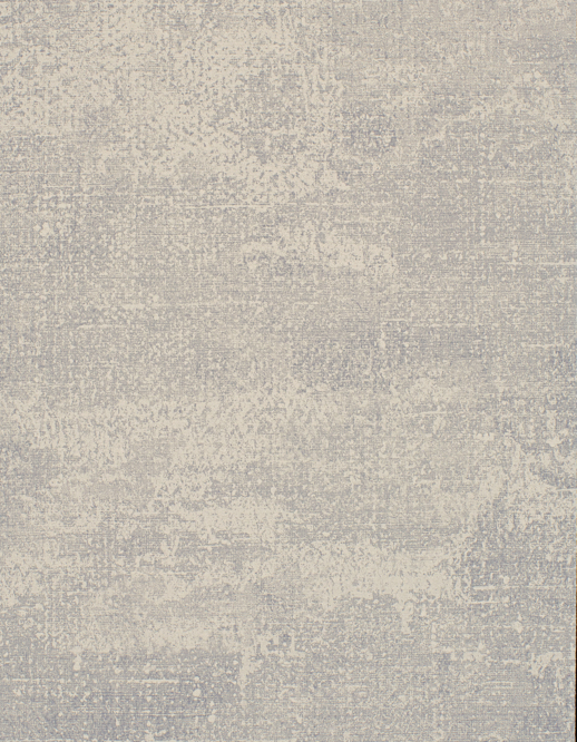  Esquire Crescere Frost