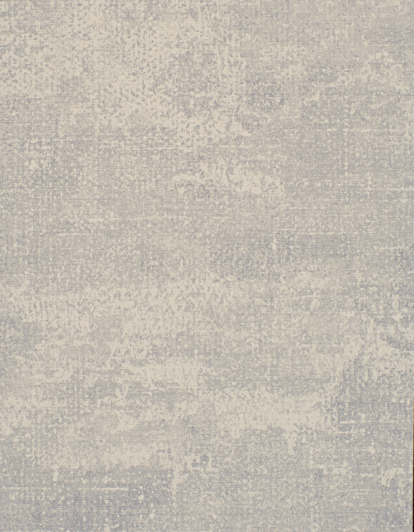 Featured Product Image