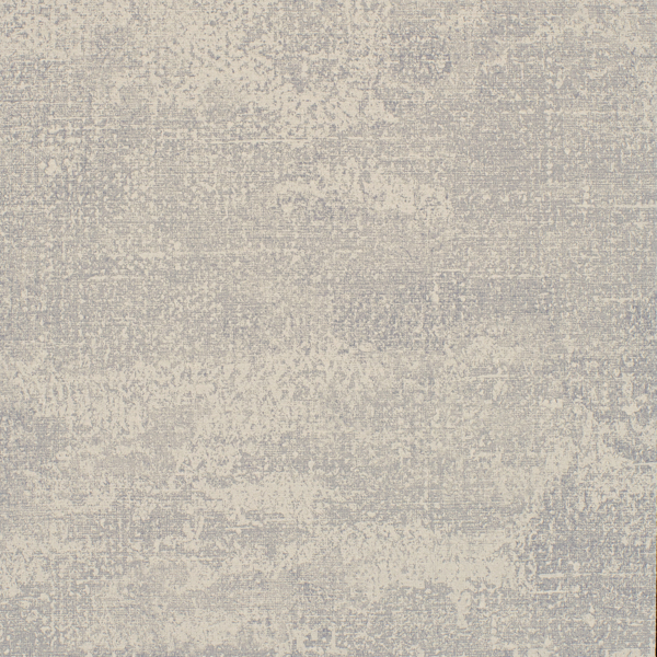 Vinyl Wall Covering Esquire Crescere Frost