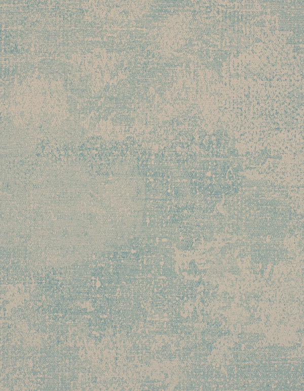 Featured Product Image