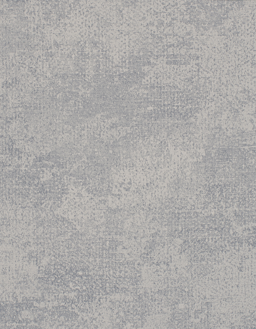  Esquire Crescere Storm Cloud