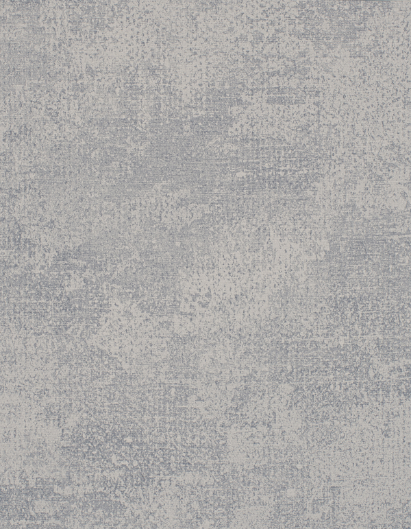 Featured Product Image