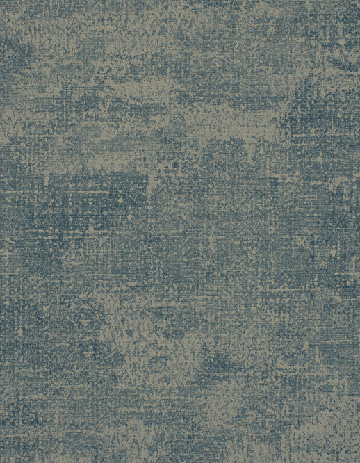  Esquire Crescere Julep