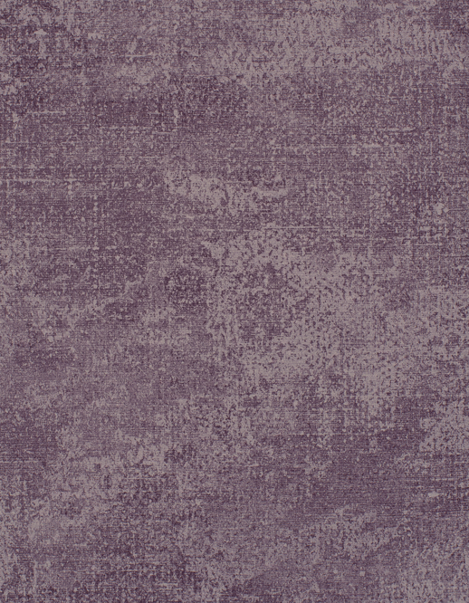  Esquire Crescere Blackberry