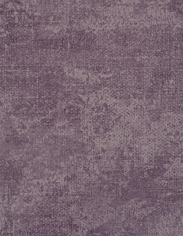 Featured Product Image