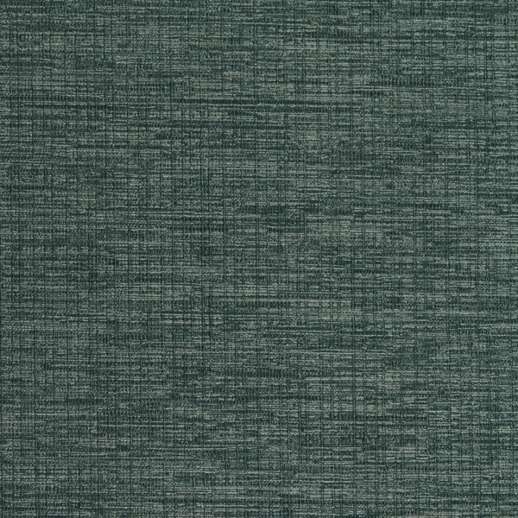  Esquire Cayman Spruce