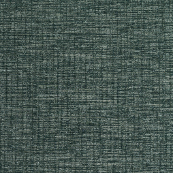 Vinyl Wall Covering Esquire Cayman Spruce