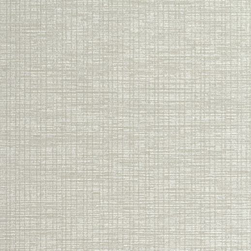  Esquire Cayman Eggshell