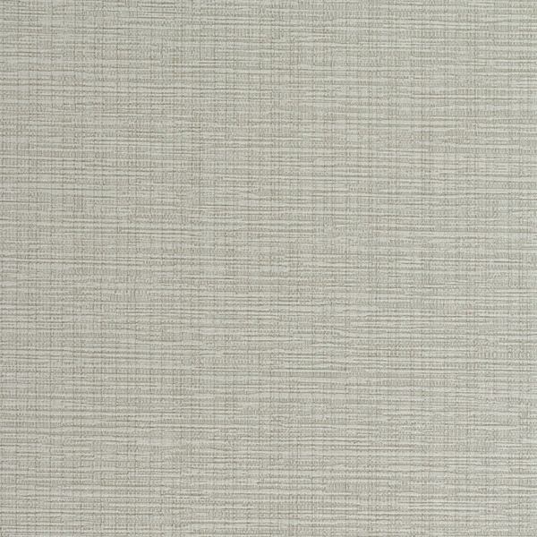 Featured Product Image