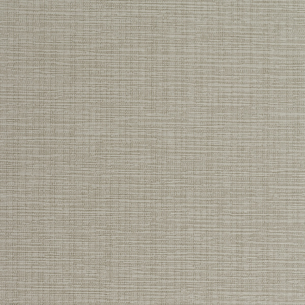 Vinyl Wall Covering Esquire Cayman Warm Gray