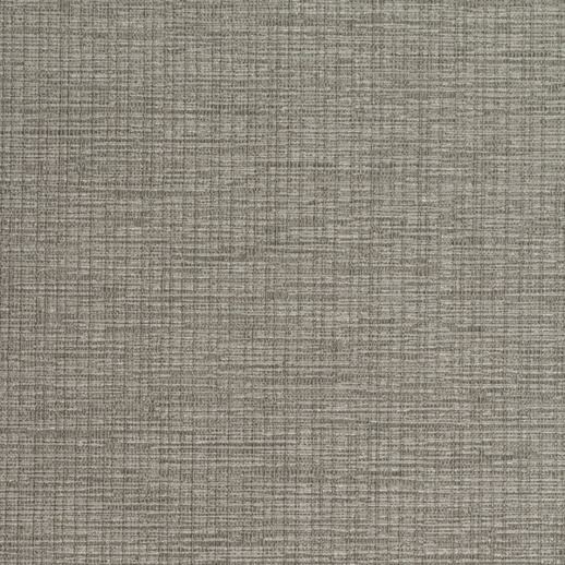  Esquire Cayman Architect