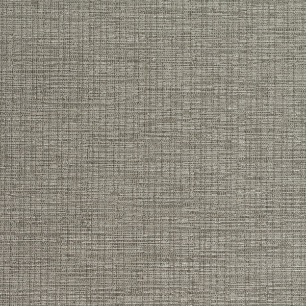 Vinyl Wall Covering Esquire Cayman Architect